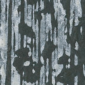 Mostrar el producto KP 5972 del fabricante Kamism