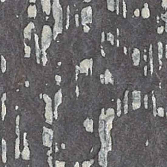 Kamism - KP 5973