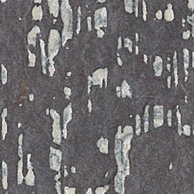 KP 5973