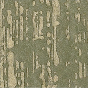 KP 5974