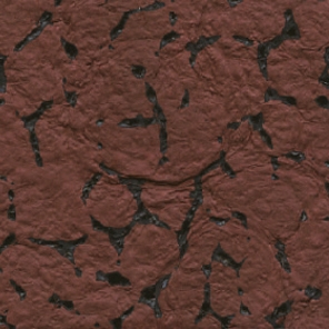 KP 5979