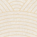 Mostrar el producto KP 1579 del fabricante Kamism