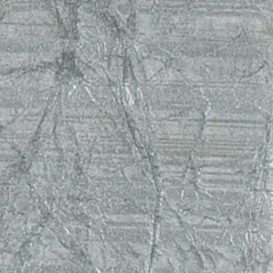 Kamism - KP 1502