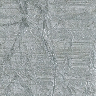 KP 1502