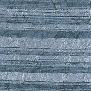 KP 1503