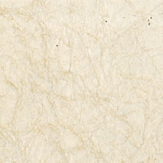 KP 1505