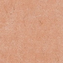 Mostrar el producto KP 1544 del fabricante Kamism