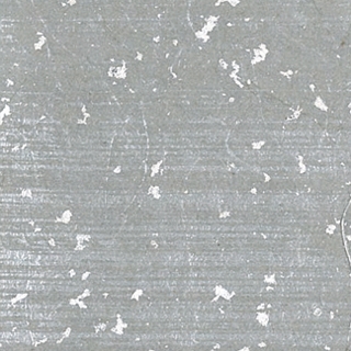 Mostrar el producto KP 1513 del fabricante Kamism