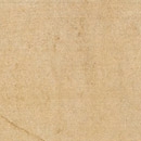 KP 1545
