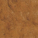KP 1546