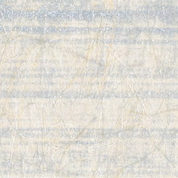 KP 1522