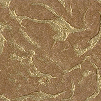 KP 1526