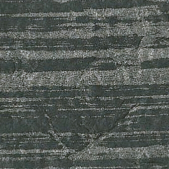 KP 1527