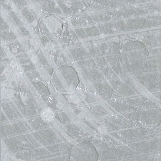 KP 1531