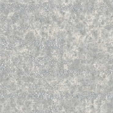 Mostrar el producto KP 1532 del fabricante Kamism