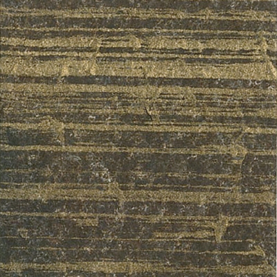 KP 1534