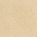 Mostrar el producto KP 1552 del fabricante Kamism
