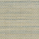 Mostrar el producto KP 1584 del fabricante Kamism