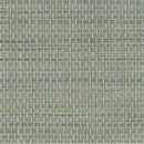 KP 1585