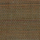 KP 1586