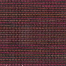 KP 1587