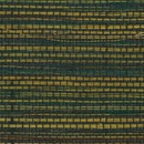 KP 1588