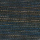 KP 1589