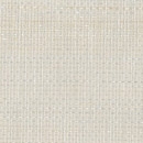 Mostrar el producto KP 1590 del fabricante Kamism