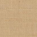 KP 1591
