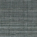 KP 1592