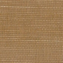 KP 1594