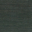 KP 1595