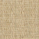 Mostrar el producto KP 1596 del fabricante Kamism