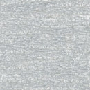 Mostrar el producto KP 1608 del fabricante Kamism