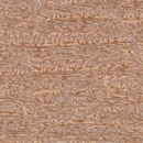 KP 1609