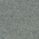 KP 1611
