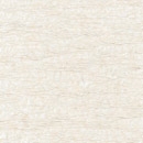 KP 1612
