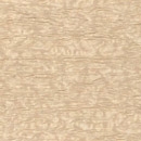 KP 1613