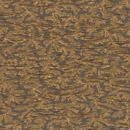 KP 1614