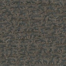 KP 1615