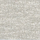 KP 1616