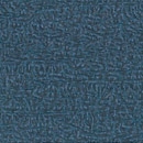 KP 1618