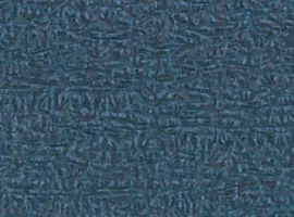 Kamism - KP 1618