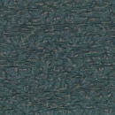 KP 1619