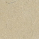 KP 1622