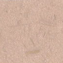 KP 1626