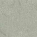 KP 1628