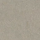 KP 1629