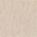 KP 1631