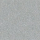 KP 1633